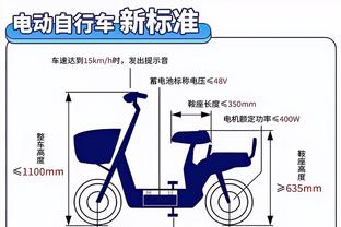 魏格曼：我的合同还很长，球员们非常渴望取得成功