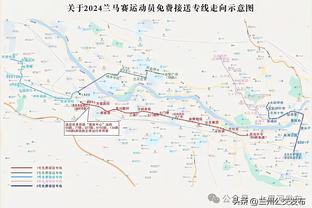 官方：因受地震影响，摩洛哥对利比里亚的非预赛推迟