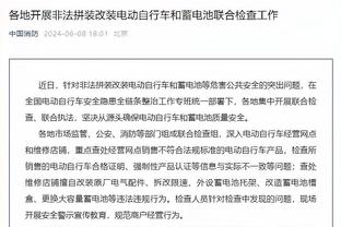 巴萨官网列对阵加的斯的5项数据：两对接近3次交锋，巴萨全胜