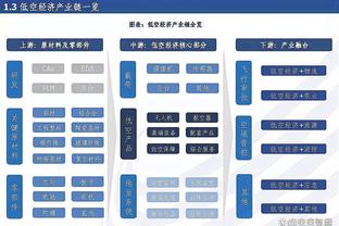 胜负之匙！尼克斯狂揽53板 步行者全队少抢24个&前场板少15个！