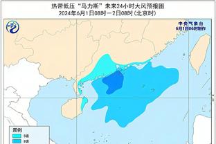 德佩：里昂没野心争夺冠军，只喜欢培养年轻球员然后卖掉