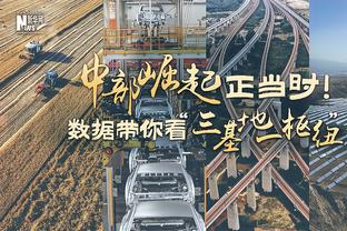 本赛季女足欧冠半决赛首回合，巴萨主场0-1负于切尔西