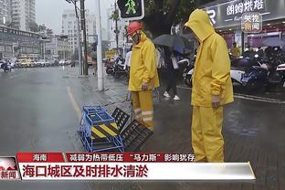 从十字韧带伤病中恢复，意媒：德西利奥参加了尤文的合练